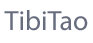 Tibitao